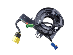 Naviječ Airbag Renault Laguna 3 255670001R 0km