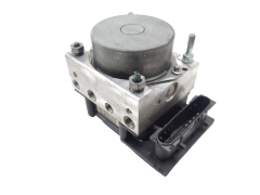 Pumpa Abs Renault Clio 3 8200747140 0265800559 0265232077 1162