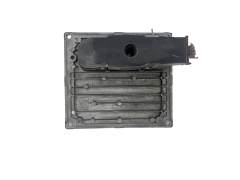 Blok Ovladačů 6S61-12A650-FH S120977315H 2CJH Siemens Ford 48478
