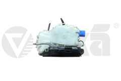 Zámek Dveří Zadek Pravý 7J7841016C 88410000401 VW Transporter Vika