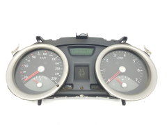 Otáčkoměr Renault Megane 2 8200306538 25978