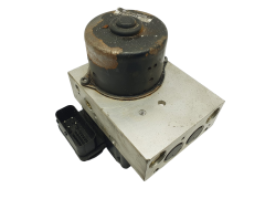 Pumpa Abs BMW 3 E46 3451 6751767 3451 6751768 Ate 64871