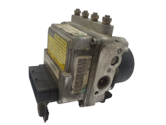 Pumpa Abs Chevrolet Kalos Aveo 96534909 18043891 18046958 1128