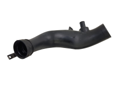 Trubka Turbíny 1485369080 2.2 HDI Citroen C8 Peugeot 807
