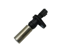 Senzor Impulsů 90919-05087 Toyota 