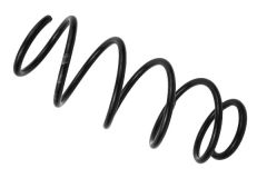 Pérování Předek 6Q0411105AF B12559 VW Audi Skoda Borsehung