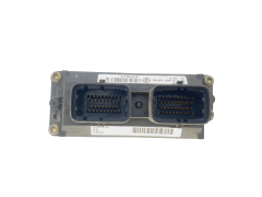 Blok Ovladačů IAW59F.M3 55181132 Fiat Magneti Marelli 39925 Blok Ovladačů IAW59F.M3 55181132 Fiat Magneti Marelli 39925