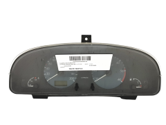 Otáčkoměr Citroen Xsara 9636440580 A 01 51704