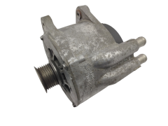 Alternátor 8200290220 Renault Espace 4 Megane 2 Scenic 2  7711134926