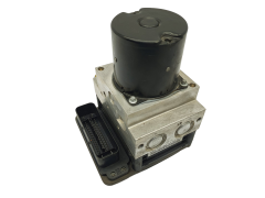Pumpa Abs BMW X5 3451 6780126 0265250200 0265960300 62872