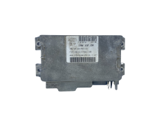 Blok Ovladačů Fiat 46411120 IAW16F.E0 61602.072.01 Magneti Marelli 61316