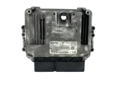 Blok Ovladačů 55204661 0281013138 4234A30AM Alfa Romeo Bosch 49888