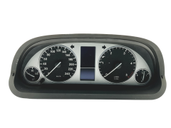 Tachometr Mercedes B W245 1031098110 1031098101 55965 Tachometr Mercedes B W245 1031098110 1031098101 55965