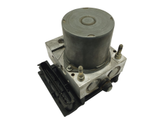 Pumpa Abs Smart Forfour A4544200175 MR977096 Bosch 66763