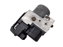 Pumpa Abs Opel Corsa C 09127108 0273004227 0265216478 1558