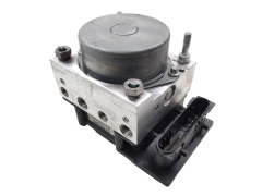 Pumpa Abs Renault Clio 3 8200747140 0265800559 0265232077 2373