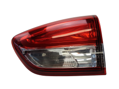 Světla Pravý Zadek Renault Clio 4 Grandtour 265502395R 0km