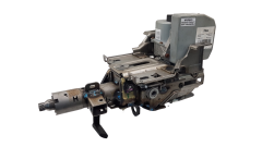 Sloupek Řízení Renault Clio 3 8200751237 50410355 TRW 0km