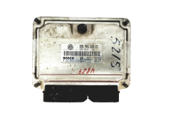 Blok Ovladačů Seat Skoda 038906019KT 0281011219 Bosch 23834