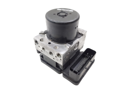 Pumpa Abs Volvo 31317378 10.0961-0408.3 AV61-2C405-CB