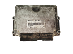 Blok Ovladačů 55189421 0281011488 Alfa Romeo Bosch 28176