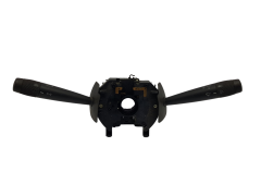 Přepínač Světel Fiat Seicento 735247261