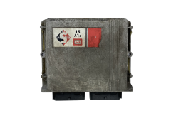 Blok Ovladačů LPG 67R011002 110R001001 021001 FLY SF BRC 52864