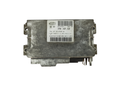 Blok Ovladačů IAW16F.EB 46467018 61602.063.02 Fiat Magneti Marelli 17091