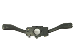 Přepínač Světel VW Pasat B5 8L0953513 25086