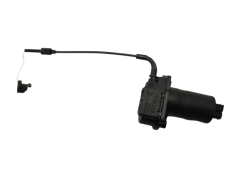 Tempomatu BMW 3 E36 35.41- 1163163.2 0205005009 Tempomatu BMW 3 E36 35.41- 1163163.2 0205005009