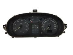 Tachometr Renault Scenic 1 Megane 1 7700427900 