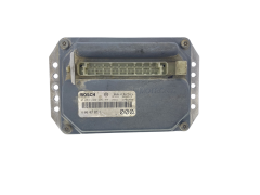 Blok Ovladačů Fiat 00464670050 0261204405 Bosch 55732