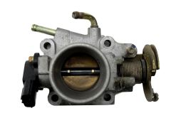 jj9036eby