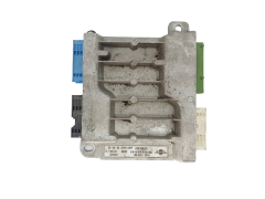 Blok Ovladačů 6135-6922801 8BCRBC1E07 Mini 37380