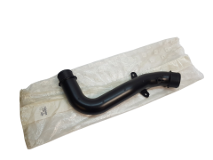 Hadice Chladiče Originál Citroen Peugeot Fiat 0382Y4 1493037080 Hadice Chladiče Originál Citroen Peugeot Fiat 0382Y4 1493037080