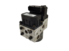 Pumpa Abs Renault 7700423034 0265216555 0273004279 5762