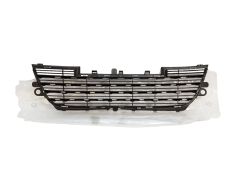 Mřížka Masky Chladiče Nový originál Peugeot 2008 9678059477 9678059480