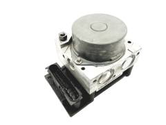 Pumpa Abs Renault Megane 2 Scenic 2 0265800519 8200527390 45552