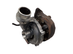 Turbodmychadlo 54399700030 7701476883 8200507856 1.5 DCI Renault Nissan Turbodmychadlo 54399700030 7701476883 8200507856 1.5 DCI Renault Nissan