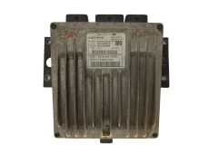Blok Ovladačů 8200334419 8200326498 R0410C100A Renault Delphi 16397