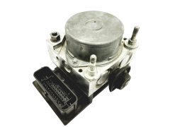 Pumpa Abs Fiat Panda 51799595 0265800673 Bosch 35696