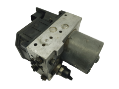 Pumpa Abs Passat B5 Audi A6 C5 4B0614517G 0265950055 0265225124 67086