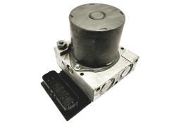 Pumpa Abs Ford Transit 6C11-2M110-BC 0265231531 Bosch 46565