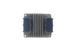 Blok Ovladačů 8972406217 09391249 Opel Isuzu 39929 Blok Ovladačů 8972406217 09391249 Opel Isuzu 39929