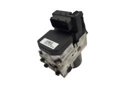 Pumpa Abs Ford Transit YC15-2C285-CE 0265220486 Bosch
