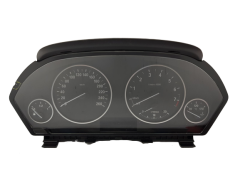 Otáčkoměr BMW 3 6210 9365914 9232893 Johnson Controls