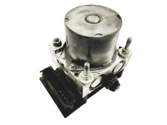 Pumpa Abs Opel Corsa C 13182319 0265800443 Bosch 38406