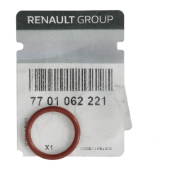 Těsnění Originál k 7701062221 Renault