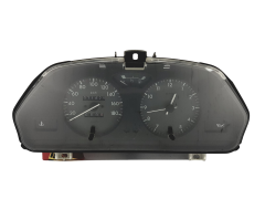 Tachometr Citroen Saxo 9624876780 09028029901 49067 Tachometr Citroen Saxo 9624876780 09028029901 49067