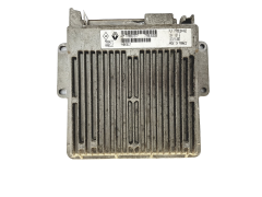 Blok Ovladačů 7700867277 7700103539 7700104482 Renault Magneti 22273